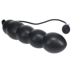 Levelz Plug gonflable Inflabid 19 x 4cm
